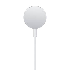 MX2E2AMA Magnetic Charging Cable 3ft Apple Watch White