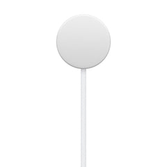 MT0H3AMA Magnetic Fast Charging Cable USB-C 3ft White