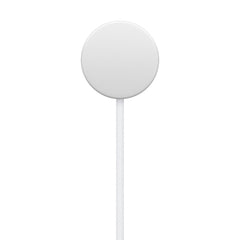 Apple Magnetic Fast Charging White Cable USB-C 3ft for Apple Watch