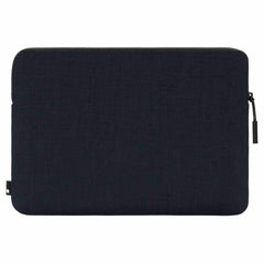 Incase Slim Sleeve with Woolenex Heather Navy for MacBook Pro 13-inch
