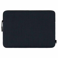 INMB100605HNY Slim Sleeve 13 inch Heather Navy