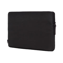 INMB100335BLK Compact Sleeve 13 inch Black