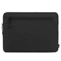 INCO400805BLK Compact Sleeve 16 & 15-inch Black