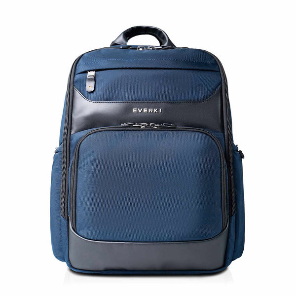 EKP132S17N Onyx Laptop Backpack 17.3” Navy