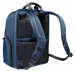 EKP132S17N Onyx Laptop Backpack 17.3” Navy