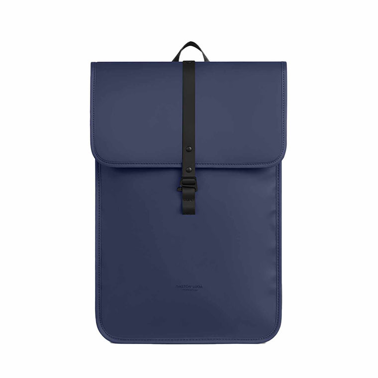 Gaston Luga Dash Backpack 13