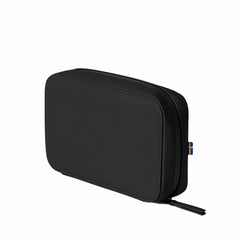 DSTOGBK Dash Tech Organizer Black