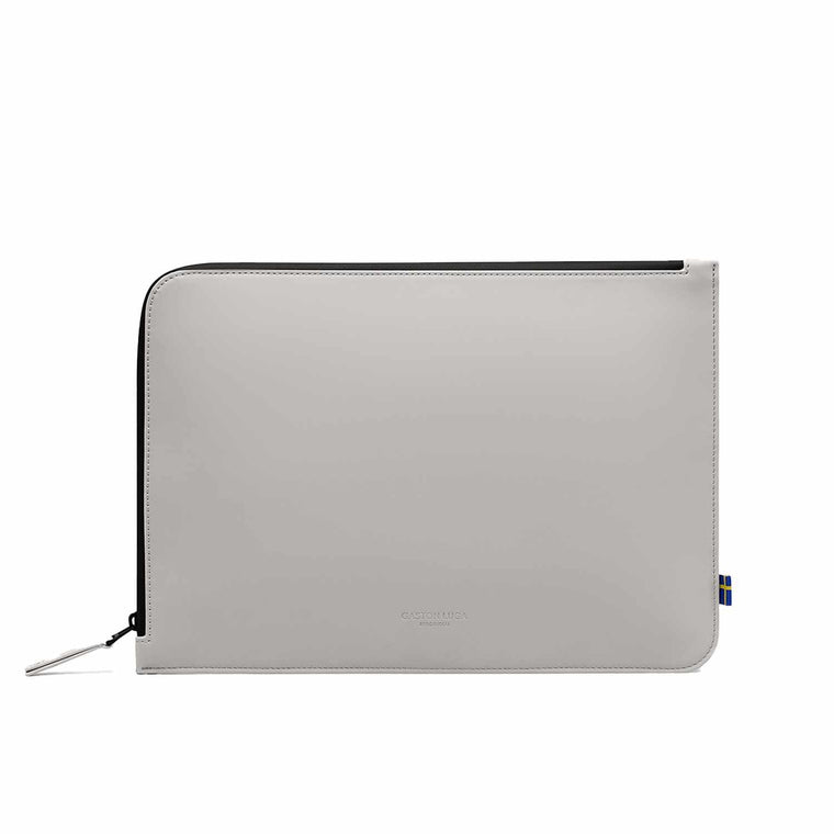Gaston Luga Dash Laptop Sleeve 13
