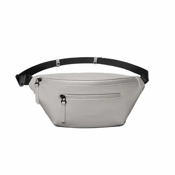 DSBMBTP Dash Bumbag Taupe