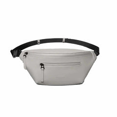DSBMBTP Dash Bumbag Taupe