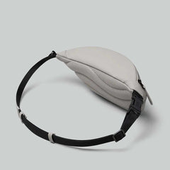 DSBMBTP Dash Bumbag Taupe
