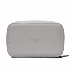 DSTOGTP Dash Tech Organizer Taupe
