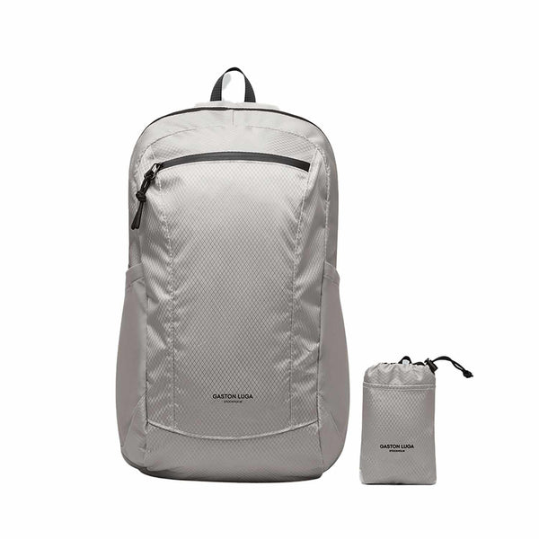 LWPBPTP Lightweight Packable Backpack Taupe