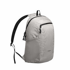 LWPBPTP Lightweight Packable Backpack Taupe