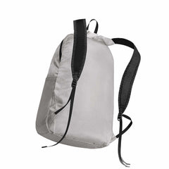 LWPBPTP Lightweight Packable Backpack Taupe