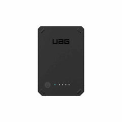 114013BW4040 Workflow 3000mAh Standard Battery Pack Black