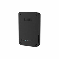 114013BW4040 Workflow 3000mAh Standard Battery Pack Black