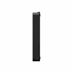 114013BW4040 Workflow 3000mAh Standard Battery Pack Black