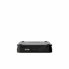 114013BW4040 Workflow 3000mAh Standard Battery Pack Black