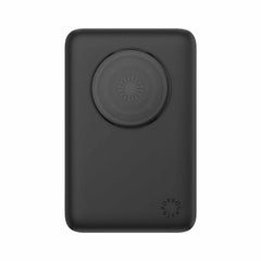 807351 MagSafe Power Pack Charger 5000 mAh Black