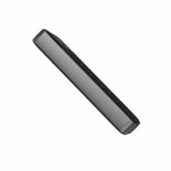 A1367H115 Power Bank 20K Black