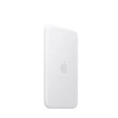Apple MagSafe Battery White for iPhone Air