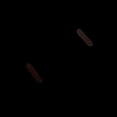 Bluelounge CableBox White