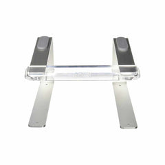 Griffin Elevator Stand for Laptops