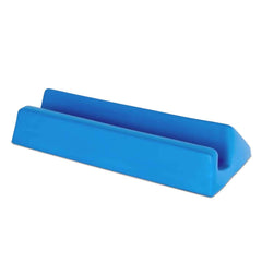STANDBLU Stand Blue BULK