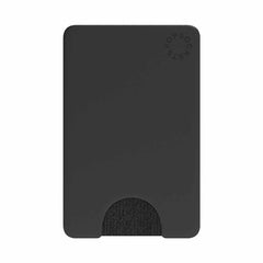 800859 PopWallet Black