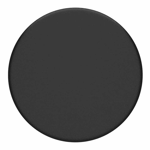 800470 PopGrip Black