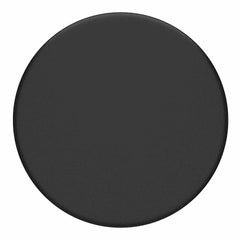 800470 PopGrip Black