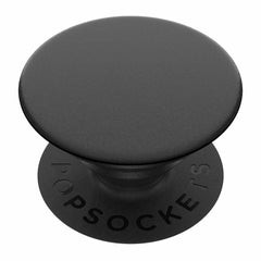 800470 PopGrip Black