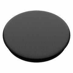 800470 PopGrip Black
