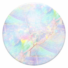 800421 PopGrip Opal