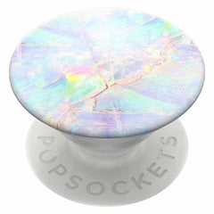 800421 PopGrip Opal