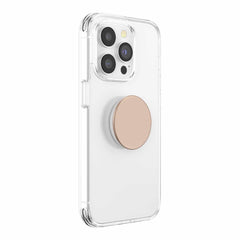 800550 PopGrip Aluminum Rose Gold