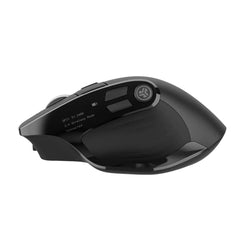 IFCMEPICMOUSERBLK124 Epic Mouse Wireless Black