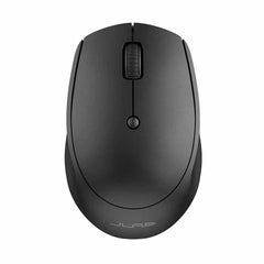 IFCMGOMOUSERBLK124 Go Mouse Wireless Black