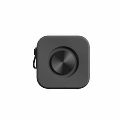 F2BLK F2 Speaker Black