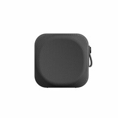 F2BLK F2 Speaker Black