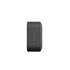 F2BLK F2 Speaker Black