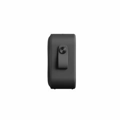 F2BLK F2 Speaker Black