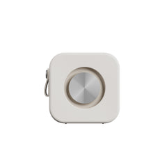 F2WHT F2 Speaker Chalk White