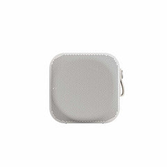 F2WHT F2 Speaker Chalk White
