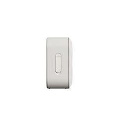 F2WHT F2 Speaker Chalk White