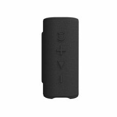 S2BLK S2 Speaker Black