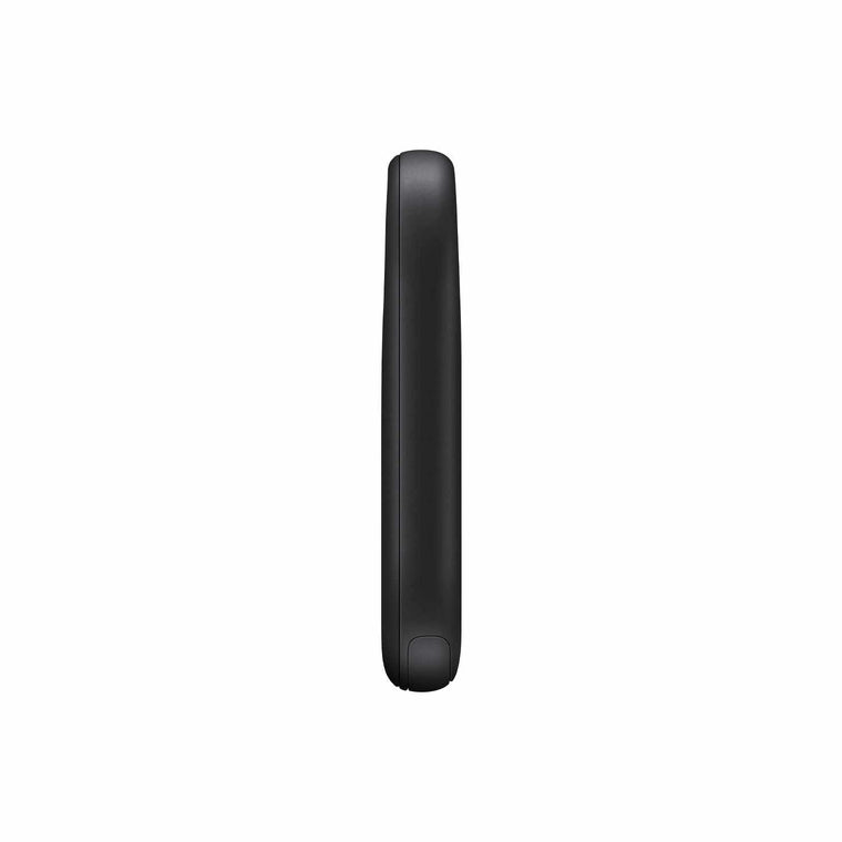 Samsung Galaxy SmartTag2 (1 pack) Black