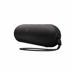 MW443LLA Pill Wireless Bluetooth Speaker Matte Black