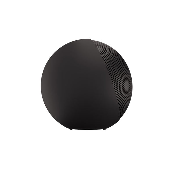 Beats by Dre Pill Wireless Bluetooth Speaker Matte Black